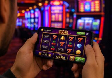 slot88