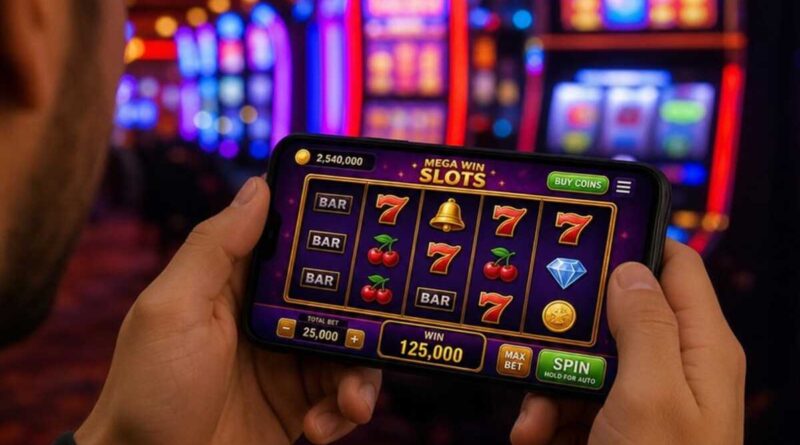 slot88