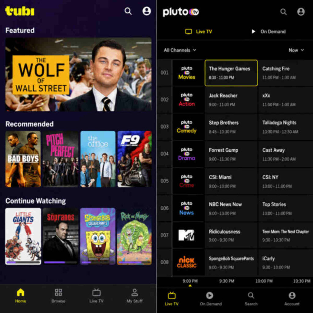 Enjoy Little Love Song Without Subscription 1 หนังออนไลน์